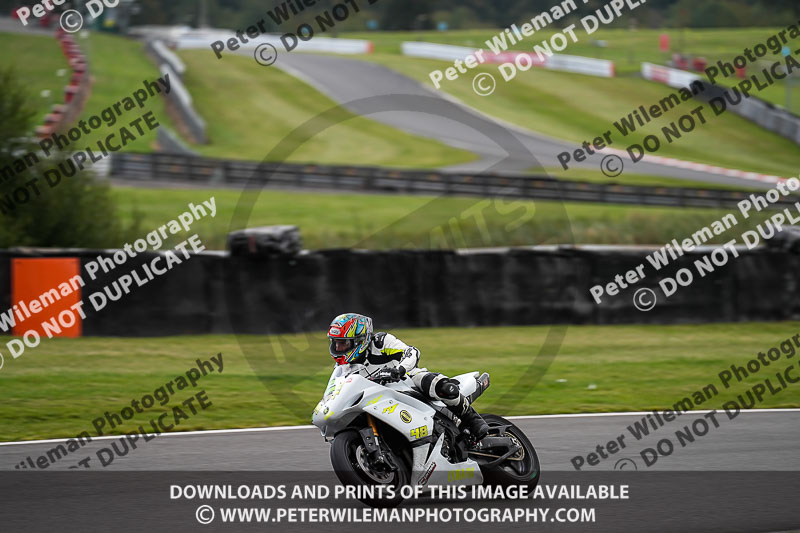 anglesey;brands hatch;cadwell park;croft;donington park;enduro digital images;event digital images;eventdigitalimages;mallory;no limits;oulton park;peter wileman photography;racing digital images;silverstone;snetterton;trackday digital images;trackday photos;vmcc banbury run;welsh 2 day enduro